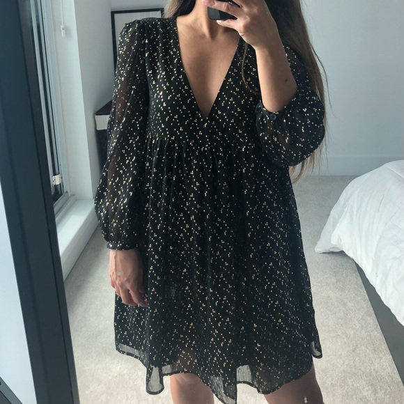 SOLD - Picture 3 of 6